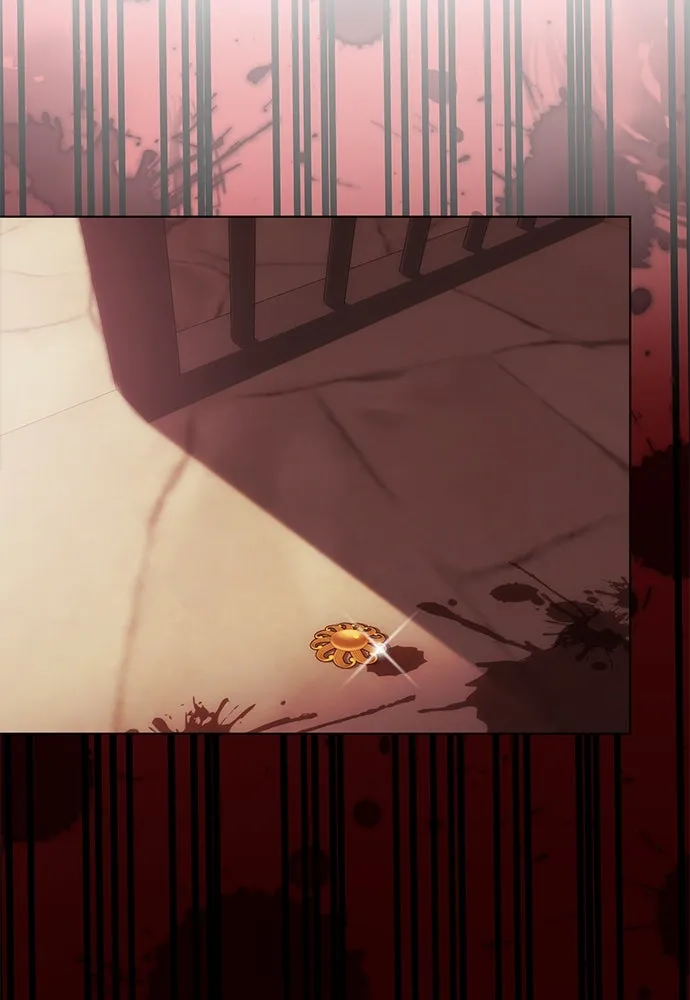 ยัยจิ๋วสมองแจ๋ว ตอนที่ 38 รูปที่ 10