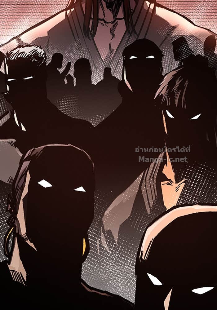 Doujin-Lc- อ่าน โดจิน มังฮวา เกาหลี ญี่ปุ่น จีน แปลไทย HECTOPASCAL ตอนที่ 1 2 3 4 5 6 7 8 9 10 11 12 13 14 ฟรี ไม่มีโฆษณา อ่าน โดจิน Manhwa เกาหลี ญี่ปุ่น จีน เรามีครบ คัดมาให้เน้นๆ โดจิน 18+ รับประกันความฟินโดย Doujin Lc