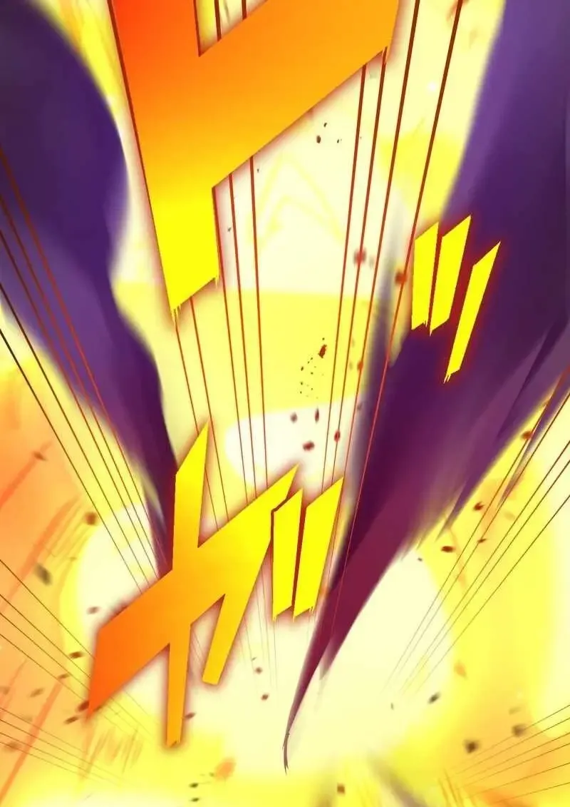 The Strongest Assassin Gets Transferred To Another World With His Whole Class ตอนที่ ตอนที่ 59 รูปที่ 2