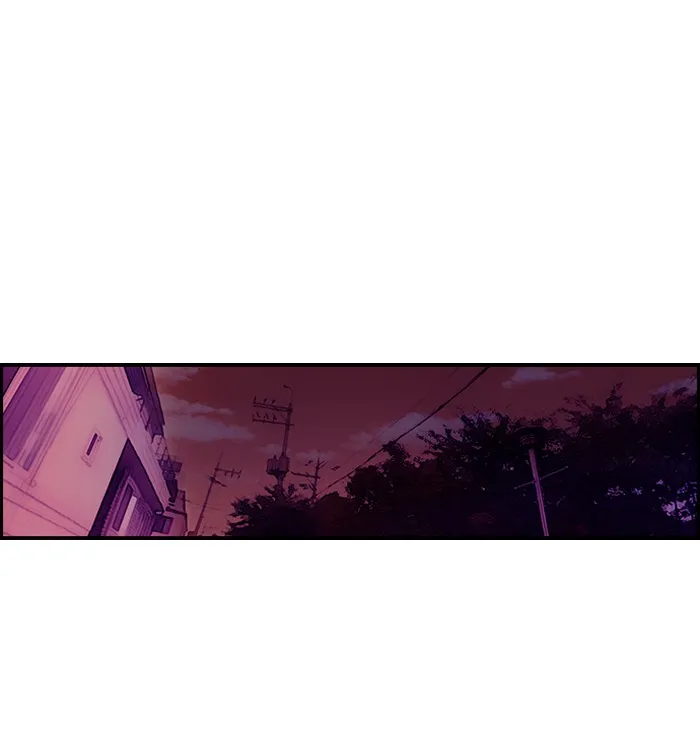 ปั่นสู้ฝันbrWind Breaker ตอนที่ 50 รูปที่ 32