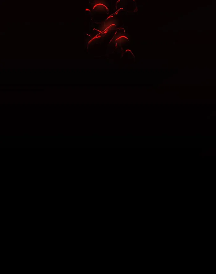 เกิดใหม่พร้อมพลังแห่งราชัน ตอนที่ 99 รูปที่ 46