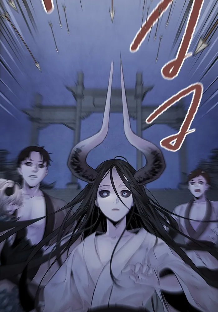 อาซา ตอนที่ 4 การโต้กลับ รูปที่ 68