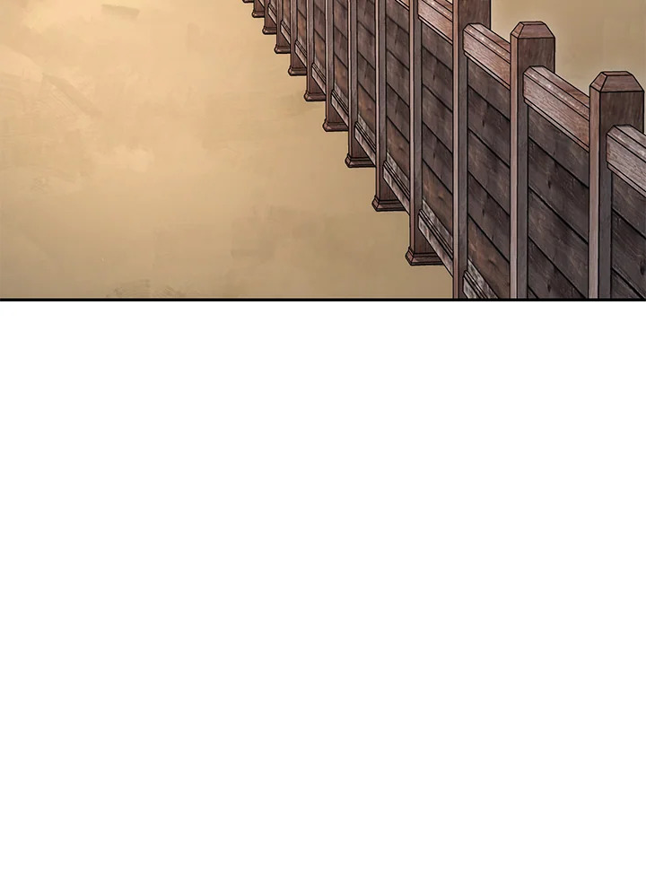 พลทหารโครงกระดูกผู้ม ตอนที่ 168 รูปที่ 11