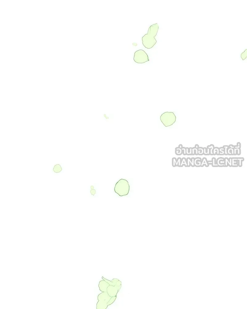 คนรักตายกลายเป็นทรราช ตอนที่ 30 (ตอนจบ) รูปที่ 126