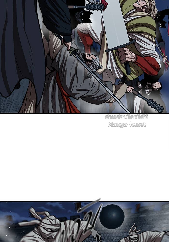 Doujin-Lc- อ่าน โดจิน มังฮวา เกาหลี ญี่ปุ่น จีน แปลไทย องครักษ์แห่งอัครสกุลจาง ตอนที่ 1 2 3 4 5 6 7 8 9 10 11 12 13 14 ฟรี ไม่มีโฆษณา อ่าน โดจิน Manhwa เกาหลี ญี่ปุ่น จีน เรามีครบ คัดมาให้เน้นๆ โดจิน 18+ รับประกันความฟินโดย Doujin Lc