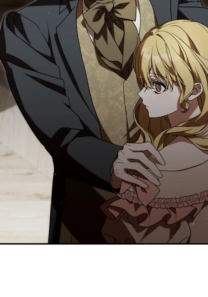 แกล้งตายให้หายแค้น ตอนที่ 3 รูปที่ 32