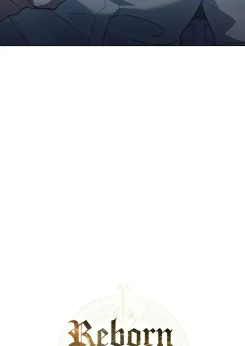 Reborn as the Enemy Prince เก_ดใหม_เป_นเจ_าชายในประเทศศ_ตร_ ตอนที่ ตอนที่ 87 รูปที่ 13