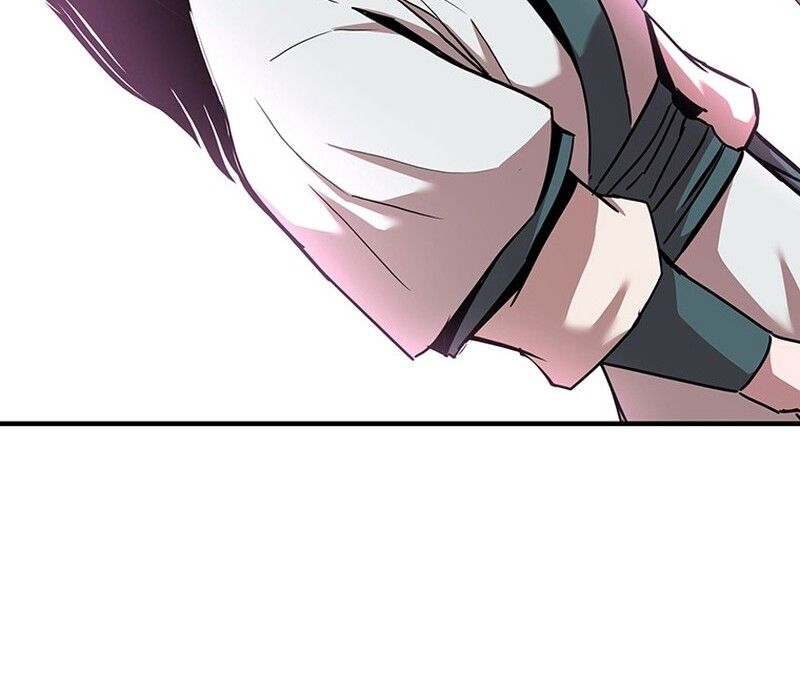 Manga-lc-com อ่านมังงะ อ่านการ์ตูน ออนไลน์ ฟรี The Best Martial Arts Instructor In The World ตอนที่ 1 2 3 4 5 6 7 8 9 10 11 12 13 14 ฟรี ไม่มีโฆษณา Manga-lc - อ่าน มังงะ อ่าน การ์ตูน ออนไลน์ อ่านมังงะ ฟรี