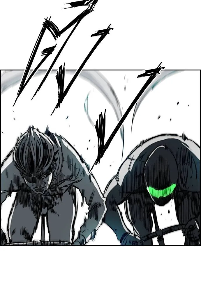 ปั่นสู้ฝัน ตอนที่ 162 รูปที่ 62