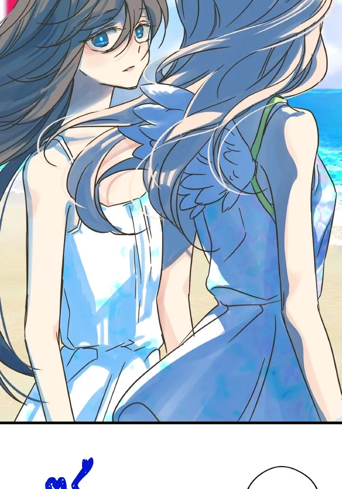 ฉันมันร้าย หรือเพราะโลกไม่น่ารัก ตอนที่ 205 (ตอนจบ) รูปที่ 95