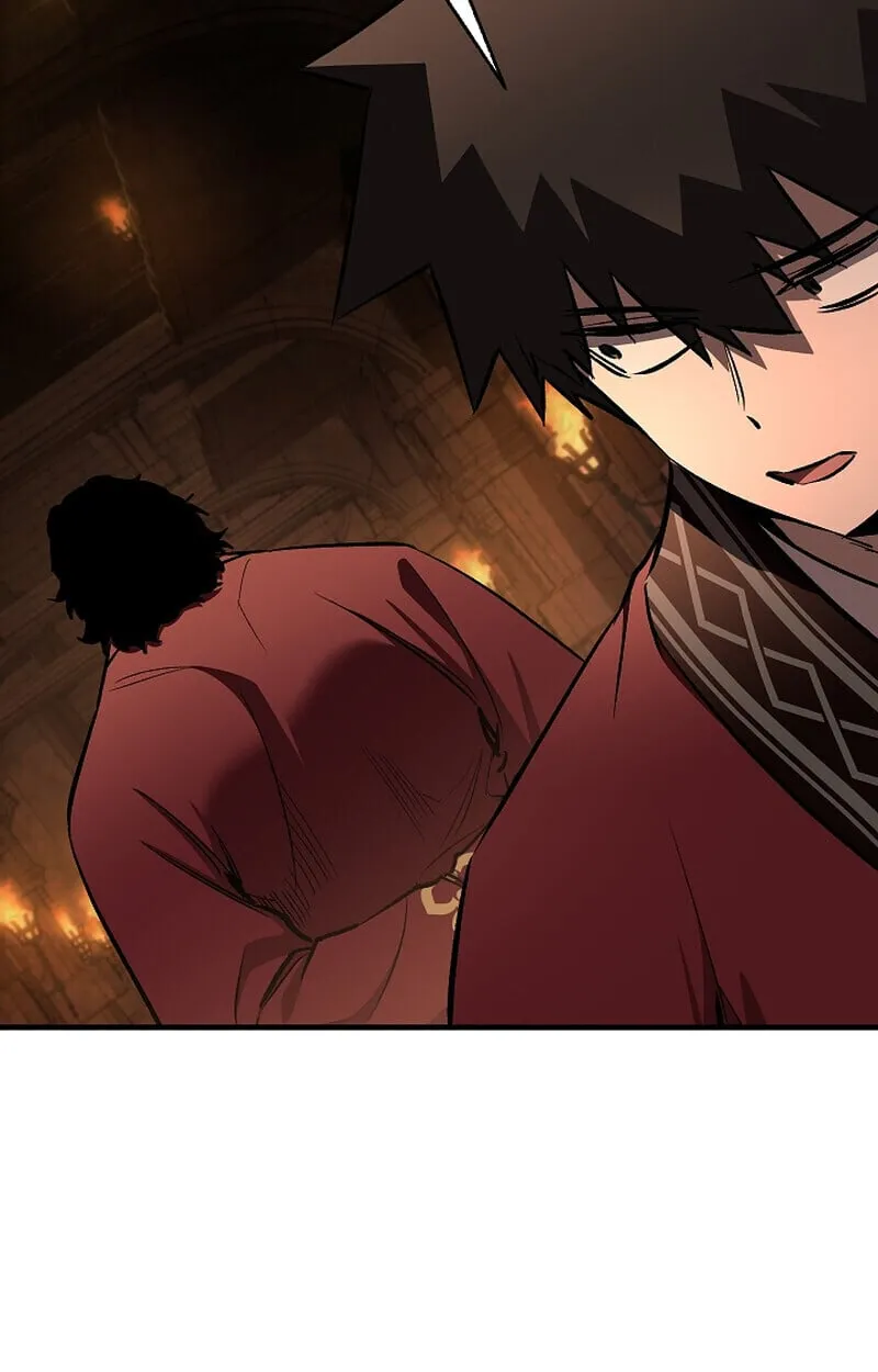 Childhood Friend of the Zenith สหายว_ยเยาว_ของข_าแข_งแกร_งท_ส_ดในใต_หล_า ตอนที่ ตอนที่ 75 รูปที่ 57