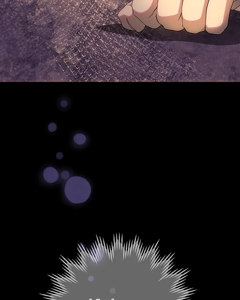 เจ้าหญิงคลั่งแห่งวังหลวง ตอนที่ 121 รูปที่ 86