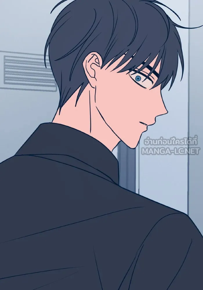 รักนี้ไม่มีรีไซเคิล ตอนที่ 30 รูปที่ 120