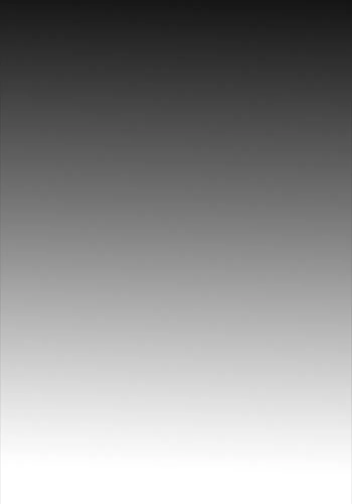 มหาสงครามคนแกร่ง ตอนที่ 5 ไม่ลงรอย รูปที่ 74