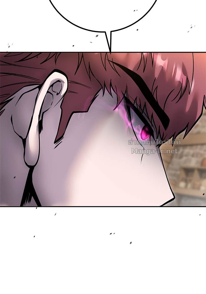 Doujin-Lc- อ่าน โดจิน มังฮวา เกาหลี ญี่ปุ่น จีน แปลไทย แกร่งเกินผู้กล้า แต่ซ่าไม่ได้ ตอนที่ 1 2 3 4 5 6 7 8 9 10 11 12 13 14 ฟรี ไม่มีโฆษณา อ่าน โดจิน Manhwa เกาหลี ญี่ปุ่น จีน เรามีครบ คัดมาให้เน้นๆ โดจิน 18+ รับประกันความฟินโดย Doujin Lc