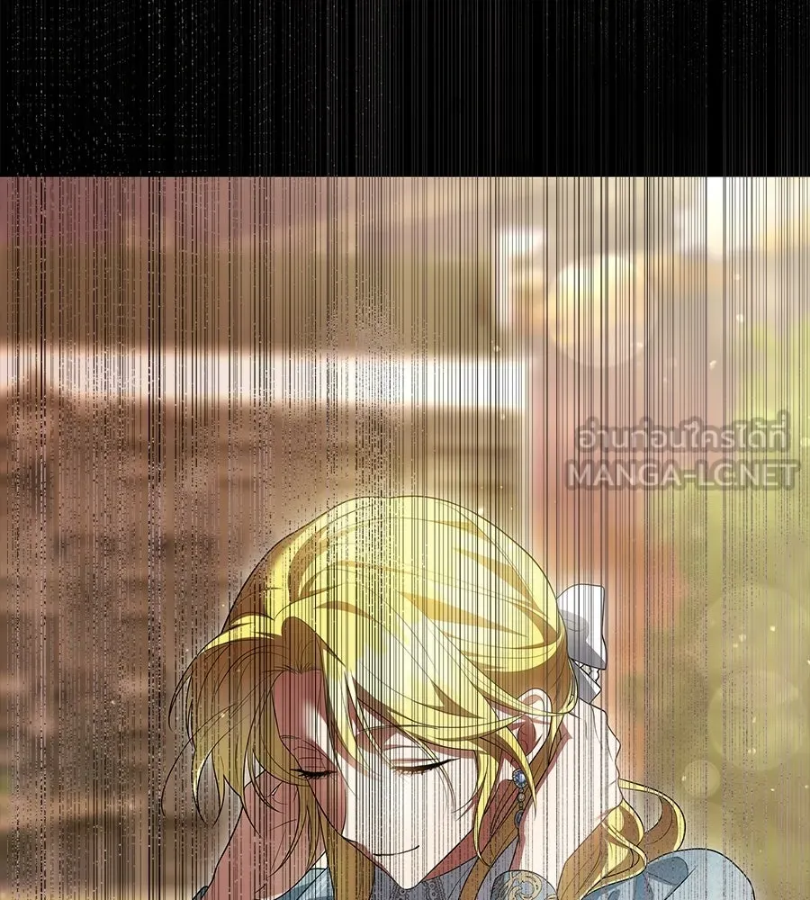 สัญญารักฉบับสุดท้าย ตอนที่ 31 รูปที่ 165