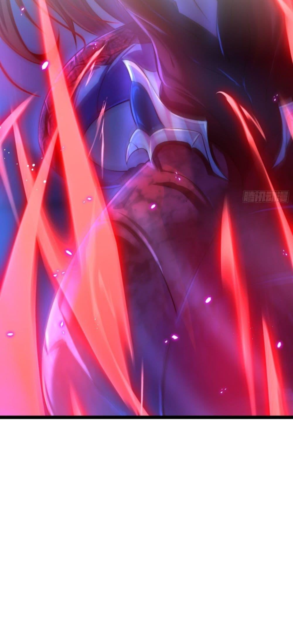 Manga-lc-com อ่านมังงะ อ่านการ์ตูน ออนไลน์ ฟรี The Strongest Crystal Beast Master ตอนที่ 1 2 3 4 5 6 7 8 9 10 11 12 13 14 ฟรี ไม่มีโฆษณา Manga-lc - อ่าน มังงะ อ่าน การ์ตูน ออนไลน์ อ่านมังงะ ฟรี