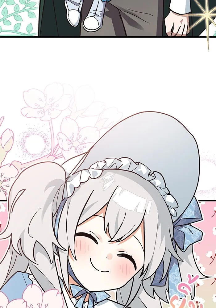 แมวน้อยในรังหมาป่า ตอนที่ 18 รูปที่ 83