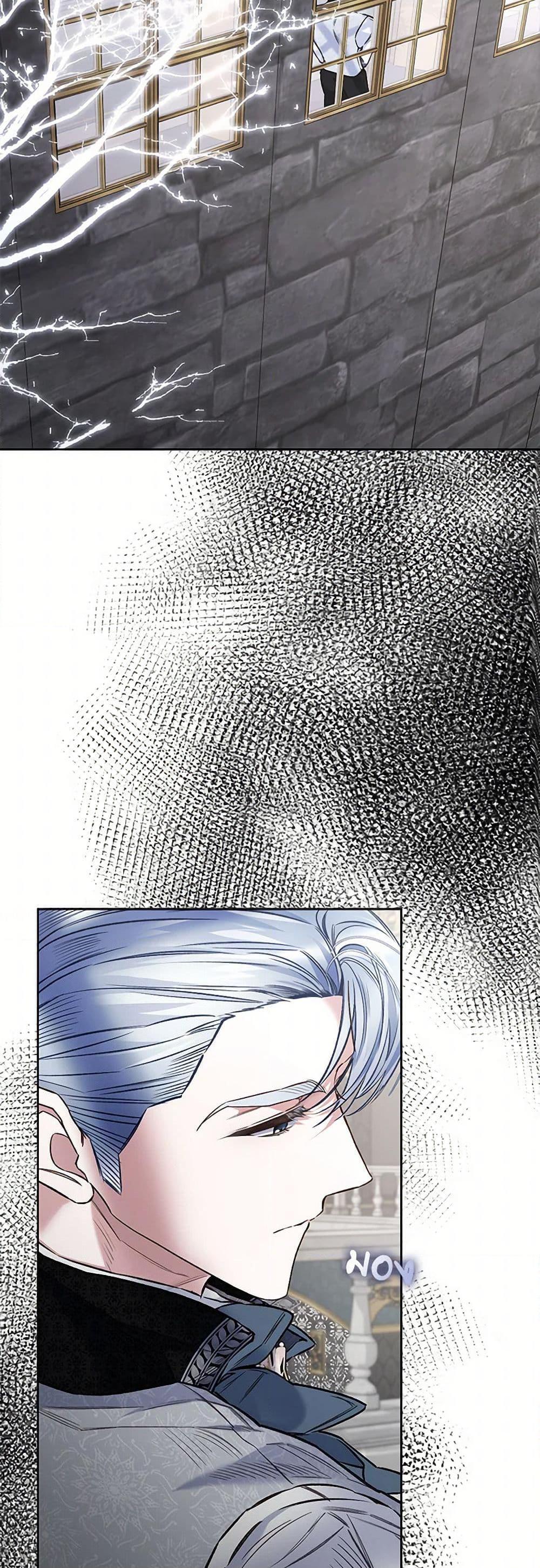 Manga-lc-com อ่านมังงะ อ่านการ์ตูน ออนไลน์ ฟรี Your Enemy in Your Past Life Was Your Father ตอนที่ 1 2 3 4 5 6 7 8 9 10 11 12 13 14 ฟรี ไม่มีโฆษณา Manga-lc - อ่าน มังงะ อ่าน การ์ตูน ออนไลน์ อ่านมังงะ ฟรี