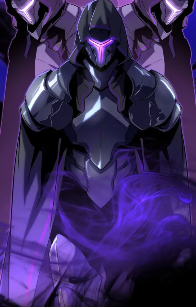 Player of a Fallen Noble Family ตอนที่ ตอนที่ 10 รูปที่ 3