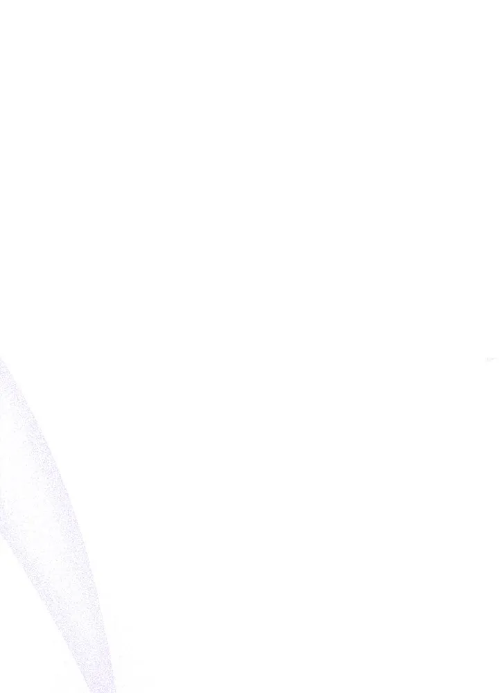 องค์ชายผู้อื้อฉาว ตอนที่ 97 รูปที่ 59