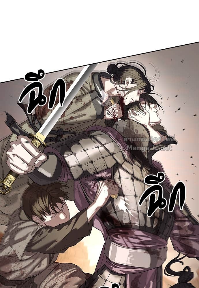 Doujin-Lc- อ่าน โดจิน มังฮวา เกาหลี ญี่ปุ่น จีน แปลไทย ข้าราชการพิเศษ ตอนที่ 1 2 3 4 5 6 7 8 9 10 11 12 13 14 ฟรี ไม่มีโฆษณา อ่าน โดจิน Manhwa เกาหลี ญี่ปุ่น จีน เรามีครบ คัดมาให้เน้นๆ โดจิน 18+ รับประกันความฟินโดย Doujin Lc