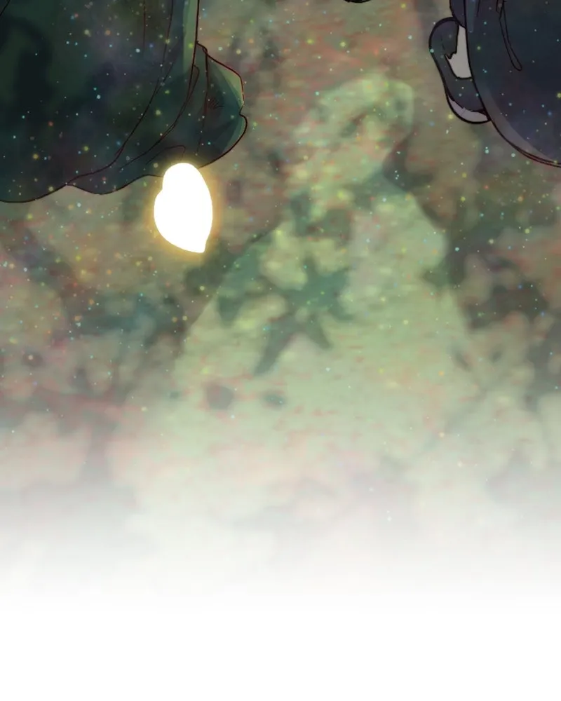 เจ้าหญิงคลั่งแห่งวังหลวง ตอนที่ 54 รูปที่ 115