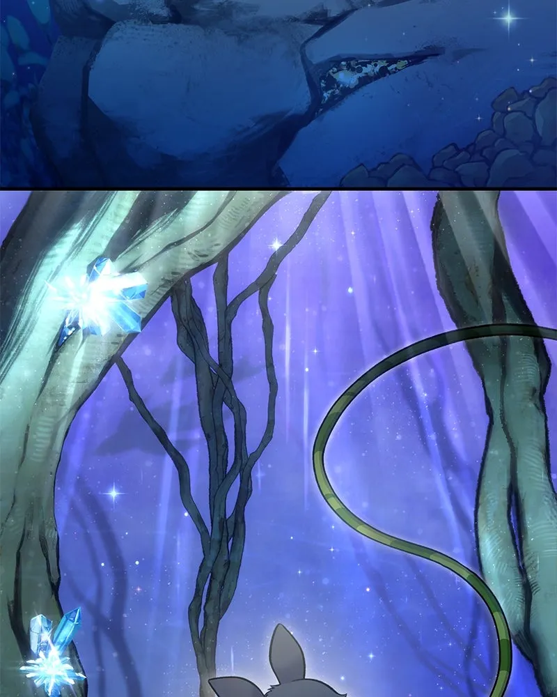 ปลูกผักพิชิตหอคอย ตอนที่ 50 รูปที่ 112