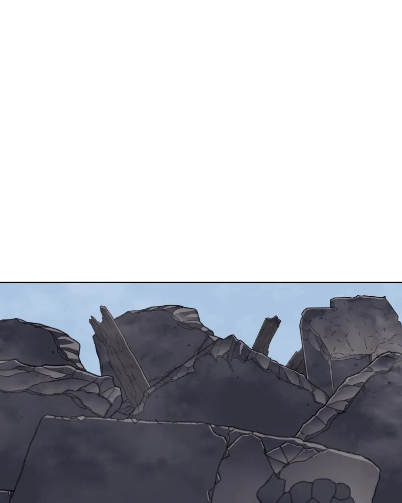 เกิดอีกทีเป็นว่าที่ประมุขลัทธิมาร ตอนที่ 55 รูปที่ 338