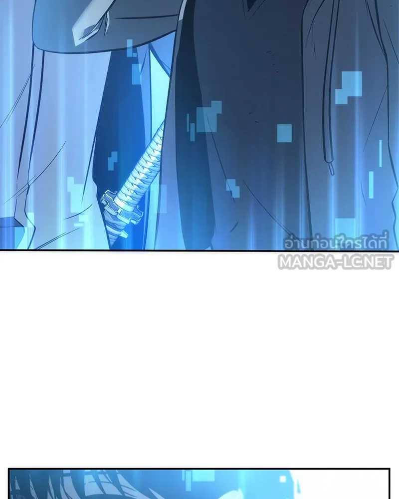 Omniscient Reader อ่านชะตาวันสิ้นโลก ตอนที่ 9 ปลาแสงอาทิตย์ผู้หยั่งรู้ (5) รูปที่ 48