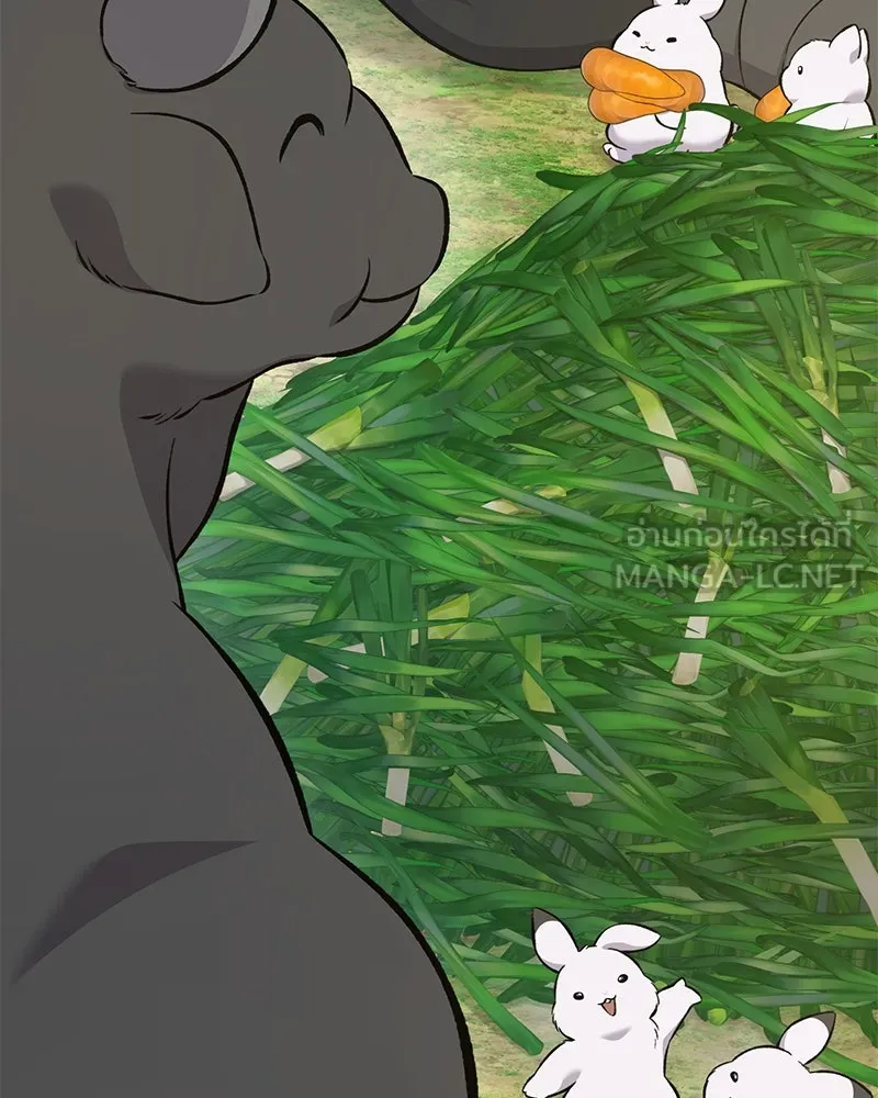 ปลูกผักพิชิตหอคอย ตอนที่ 59 รูปที่ 57