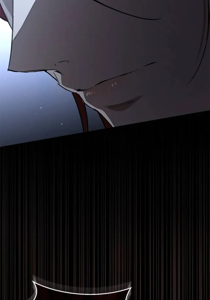 ยามหมาป่าทมิฬเรียกหา ตอนที่ 12 รูปที่ 152