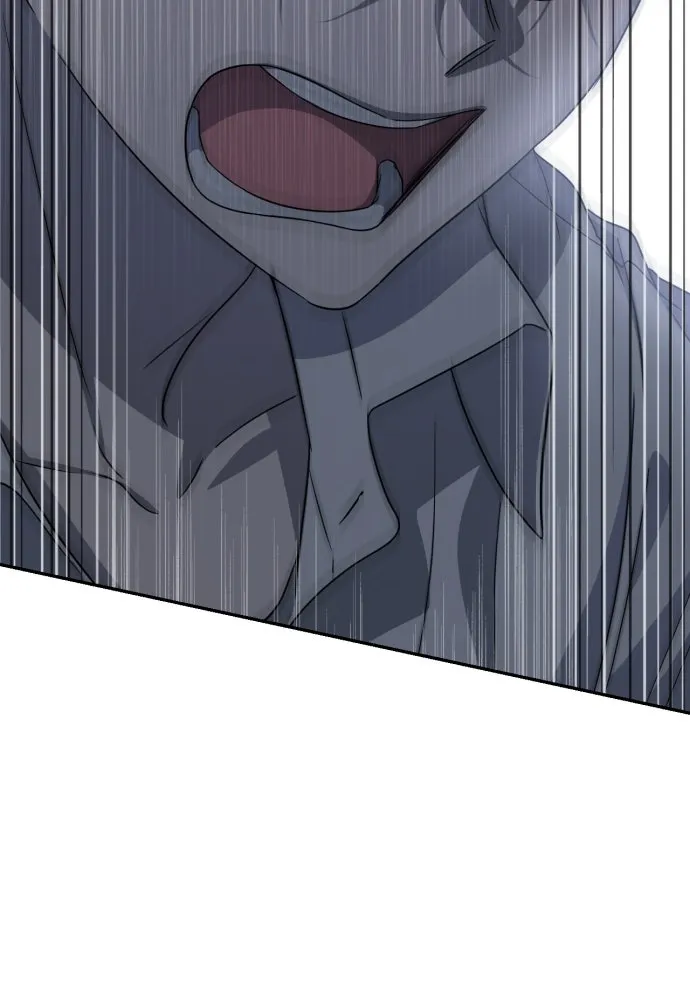 เลดี้มินต์ ตอนที่ 43 รูปที่ 95