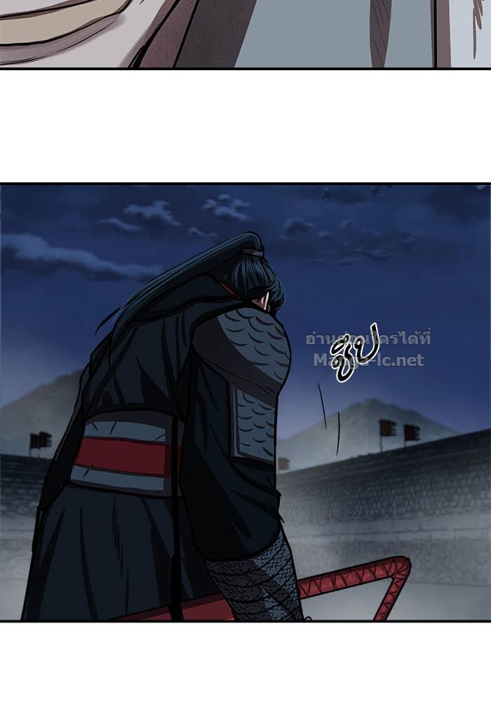 Doujin-Lc- อ่าน โดจิน มังฮวา เกาหลี ญี่ปุ่น จีน แปลไทย องครักษ์แห่งอัครสกุลจาง ตอนที่ 1 2 3 4 5 6 7 8 9 10 11 12 13 14 ฟรี ไม่มีโฆษณา อ่าน โดจิน Manhwa เกาหลี ญี่ปุ่น จีน เรามีครบ คัดมาให้เน้นๆ โดจิน 18+ รับประกันความฟินโดย Doujin Lc