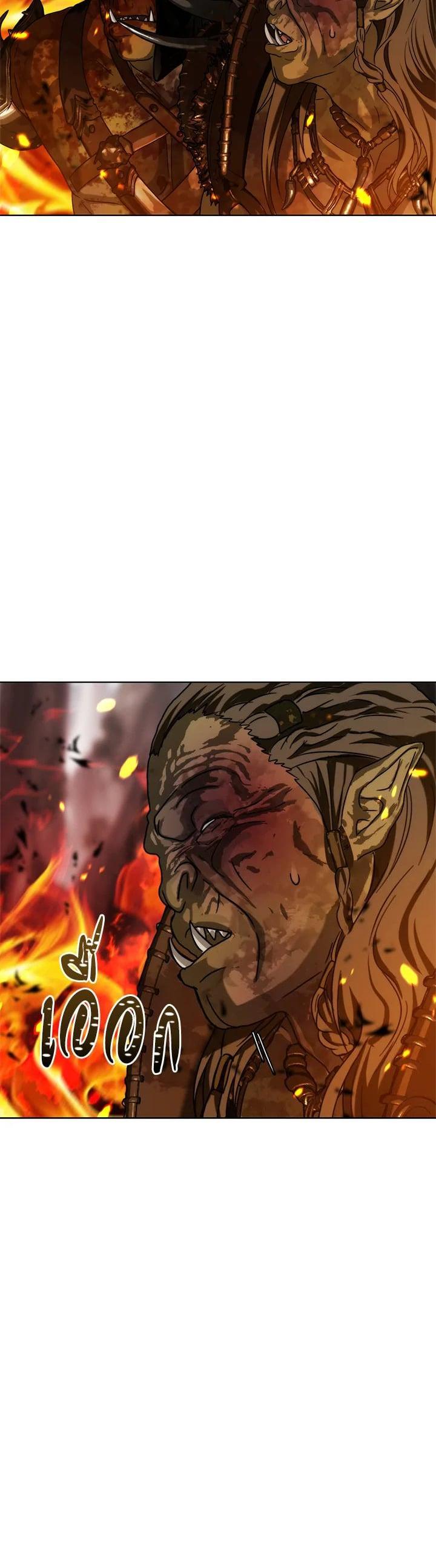 Manga-lc-com อ่านมังงะ อ่านการ์ตูน ออนไลน์ ฟรี Second Life Ranker ตอนที่ 1 2 3 4 5 6 7 8 9 10 11 12 13 14 ฟรี ไม่มีโฆษณา Manga-lc - อ่าน มังงะ อ่าน การ์ตูน ออนไลน์ อ่านมังงะ ฟรี