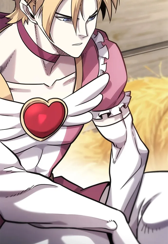 วิถีชาวนาของราชาปีศาจ ตอนที่ 13 รูปที่ 19