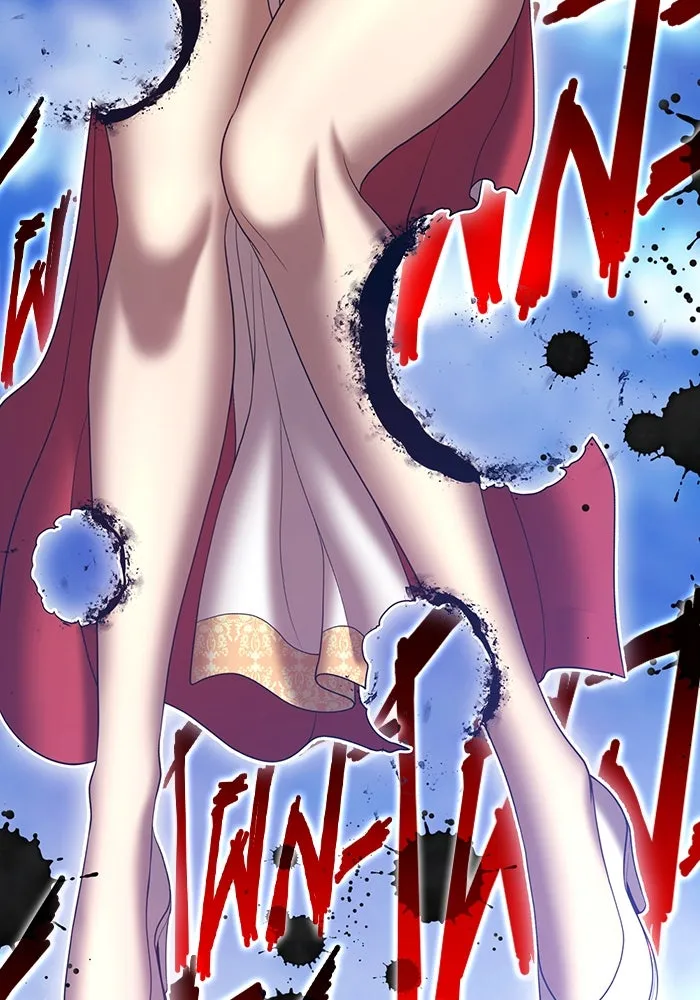 +99 ท่อนไม้พร้อมบวก ตอนที่ 60 ดิเมนชันอีตเตอร์ (8) รูปที่ 64