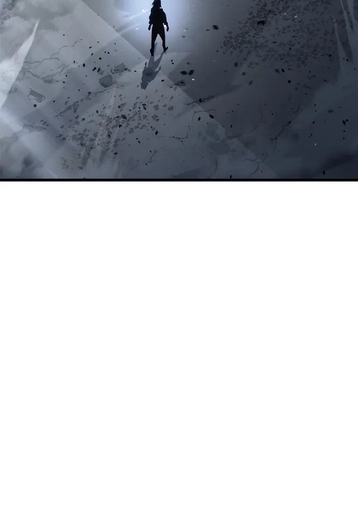 โกดังลับหลังโลกแตก ตอนที่ 19 รูปที่ 71