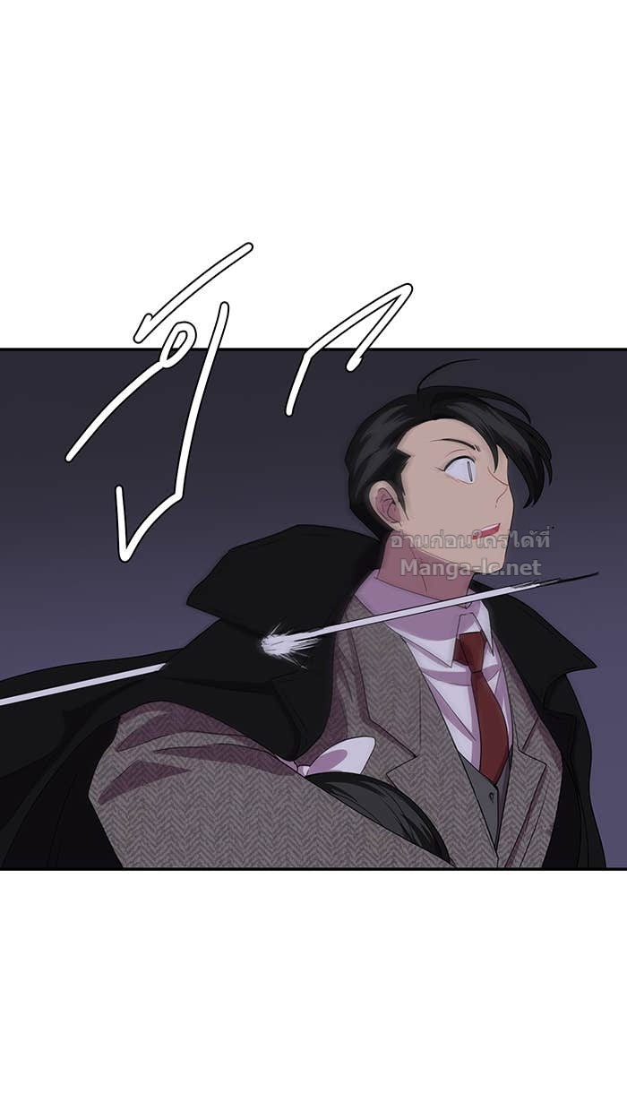 Doujin-Lc- อ่าน โดจิน มังฮวา เกาหลี ญี่ปุ่น จีน แปลไทย Take My Money รักนี้...มีเปย์ ตอนที่ 1 2 3 4 5 6 7 8 9 10 11 12 13 14 ฟรี ไม่มีโฆษณา อ่าน โดจิน Manhwa เกาหลี ญี่ปุ่น จีน เรามีครบ คัดมาให้เน้นๆ โดจิน 18+ รับประกันความฟินโดย Doujin Lc