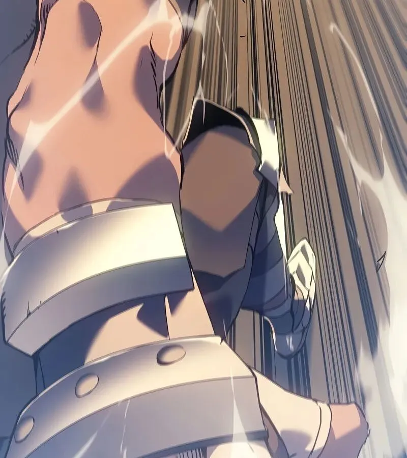 The Indomitable Martial King ตอนที่ ตอนที่ 62 รูปที่ 42