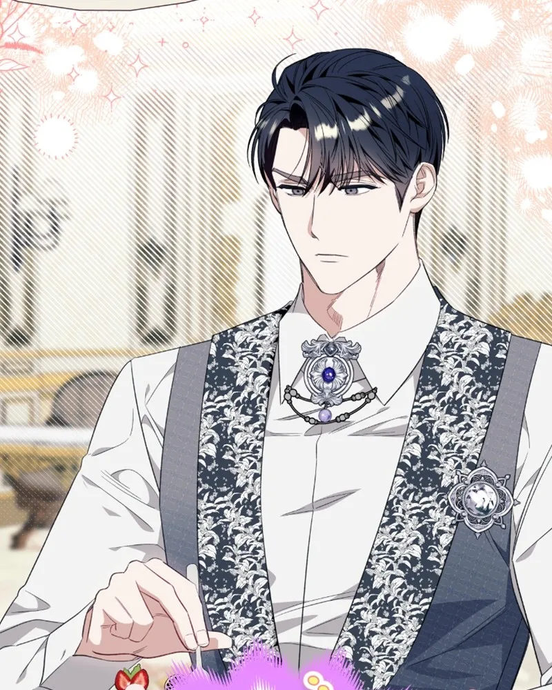 นึกว่าเป็นอิเซไคธรรมดา ตอนที่ 47 รูปที่ 5