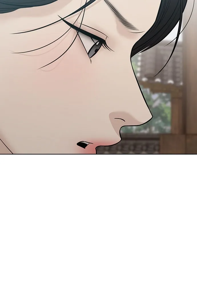 ความลับของสาวร่างทรง ตอนที่ 30 รูปที่ 115