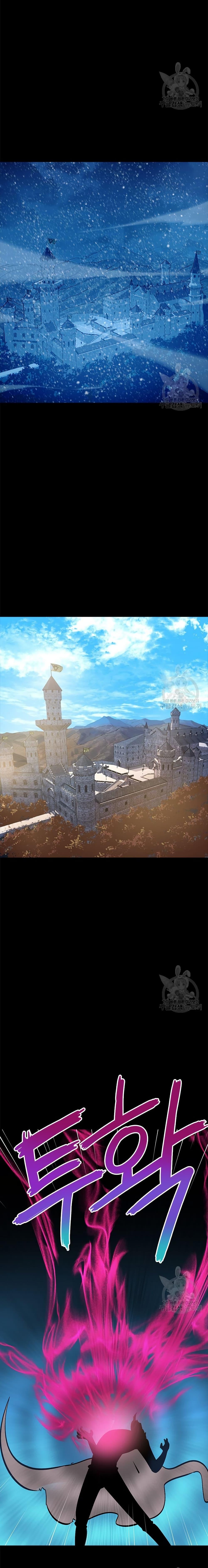 Manga-lc-com อ่านมังงะ อ่านการ์ตูน ออนไลน์ ฟรี The Gaming Expert ตอนที่ 1 2 3 4 5 6 7 8 9 10 11 12 13 14 ฟรี ไม่มีโฆษณา Manga-lc - อ่าน มังงะ อ่าน การ์ตูน ออนไลน์ อ่านมังงะ ฟรี