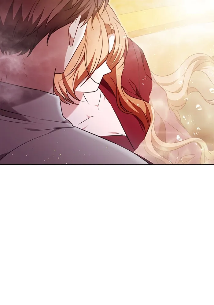 ย้อนเวลาพลิกชะตาทายาท ตอนที่ 52 รูปที่ 98