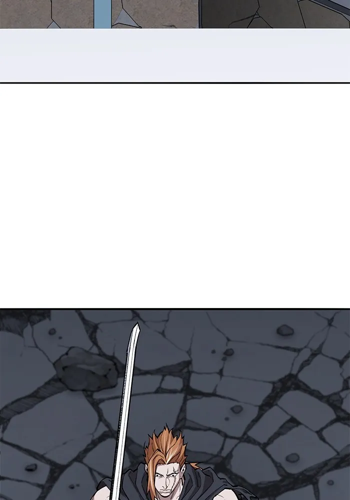 ยอดคนเลเวลทะลุ ตอนที่ 61 รวมตัว รูปที่ 281