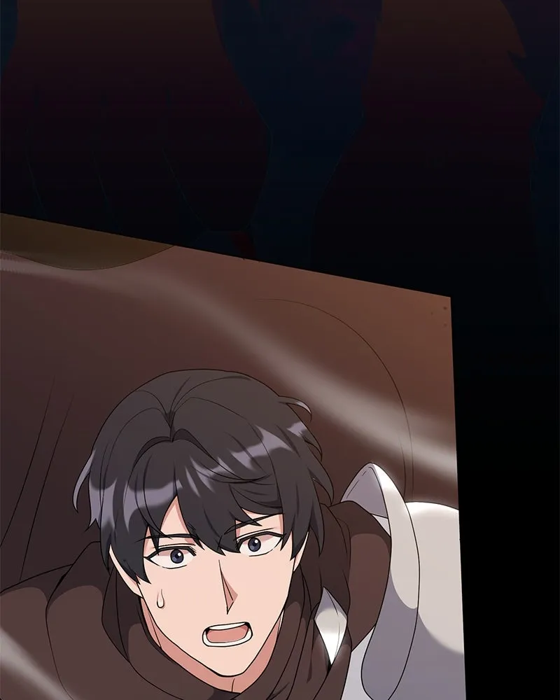 คนสวนโลกฮันเตอร์ ตอนที่ 49 รูปที่ 5