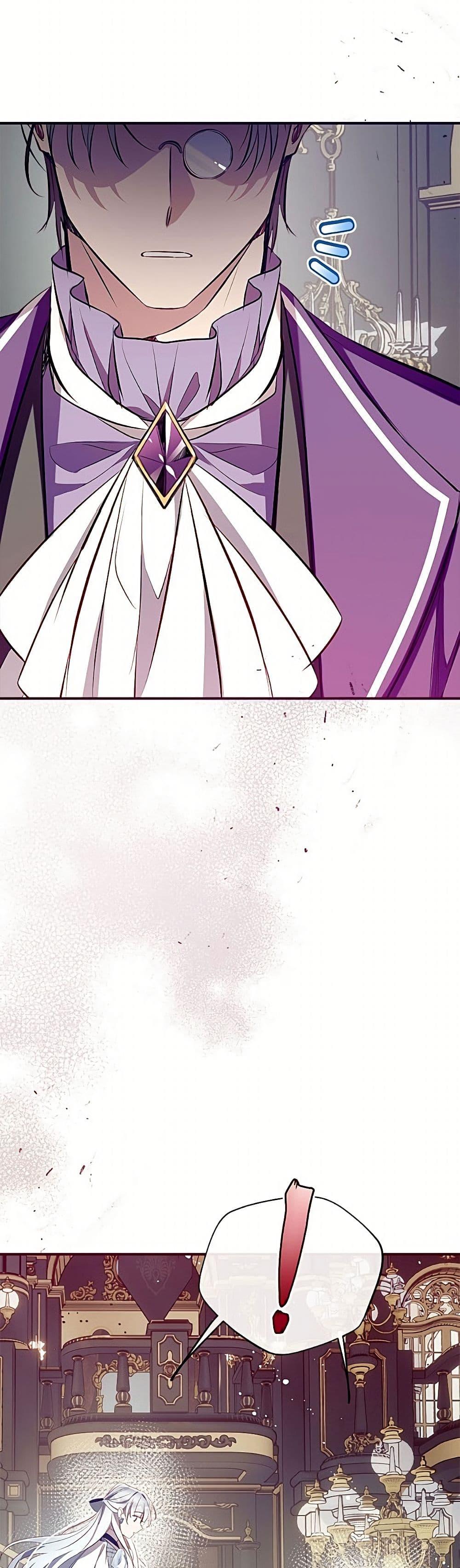Manga-lc-com อ่านมังงะ อ่านการ์ตูน ออนไลน์ ฟรี Can We Become a Family ตอนที่ 1 2 3 4 5 6 7 8 9 10 11 12 13 14 ฟรี ไม่มีโฆษณา Manga-lc - อ่าน มังงะ อ่าน การ์ตูน ออนไลน์ อ่านมังงะ ฟรี