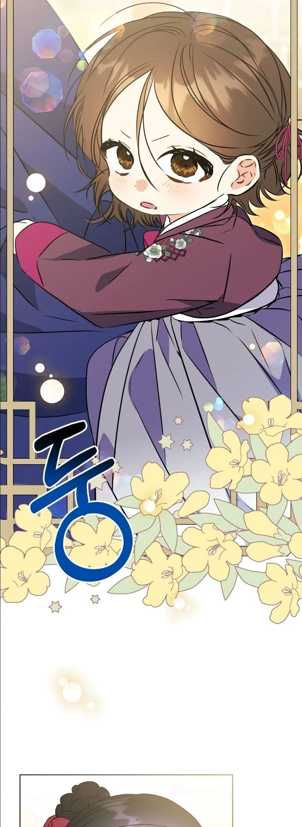 Manga-lc-com อ่านมังงะ อ่านการ์ตูน ออนไลน์ ฟรี The Princess’s Guide to a Perfect Life ตอนที่ 1 2 3 4 5 6 7 8 9 10 11 12 13 14 ฟรี ไม่มีโฆษณา Manga-lc - อ่าน มังงะ อ่าน การ์ตูน ออนไลน์ อ่านมังงะ ฟรี