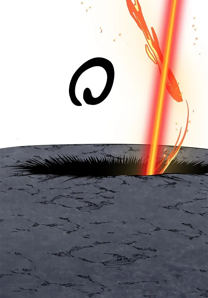 คุณปู่จอมยุทธกับหลานสาวสุดแกร่ง ตอนที่ 5 รูปที่ 170