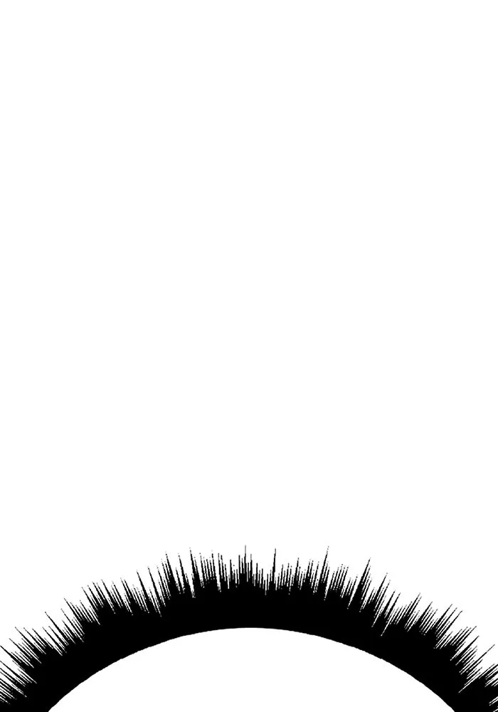 +99 ท่อนไม้พร้อมบวก ตอนที่ 9 ปนเปื้อน (4) รูปที่ 464